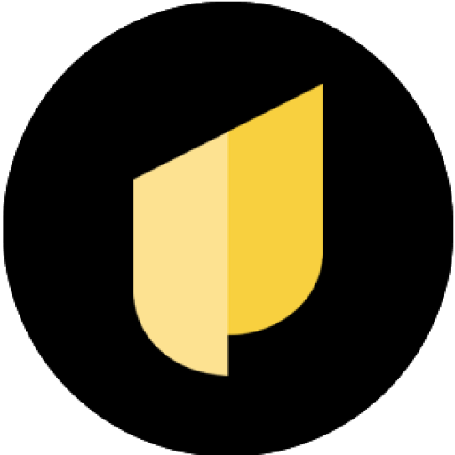 wpChatIcon