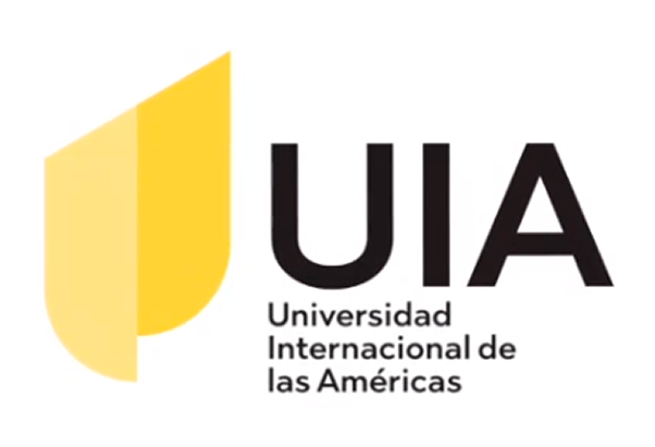 Website UIA