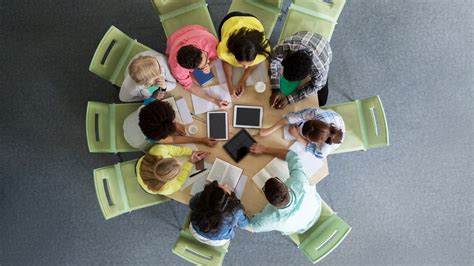 Diagnóstica Competencias Globales – Inicial