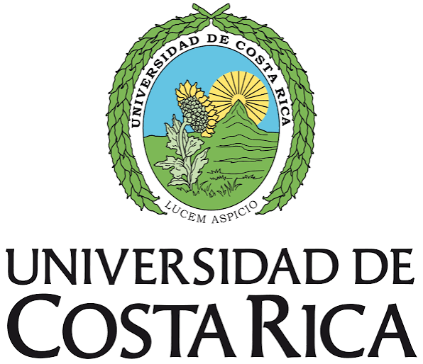 UCR