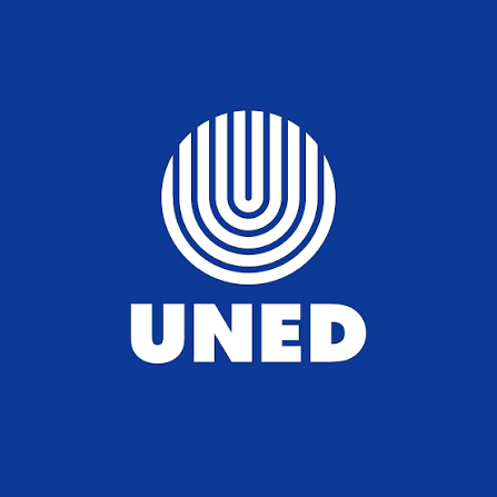 Universidad Estatal a Distancia